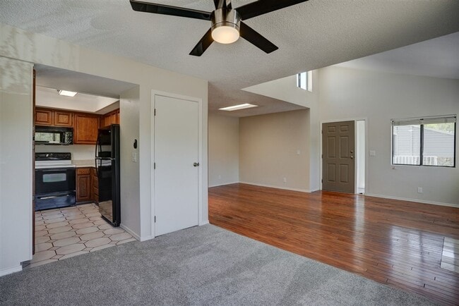 Building Photo - Price Reduced! Granite Creek Condo - 2 bed...