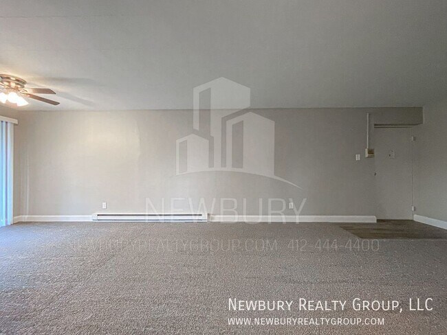 Building Photo - 1459 Poplar St
