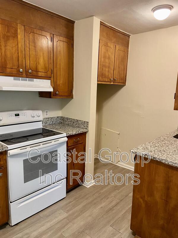 Building Photo - 1438 Kingston Ave