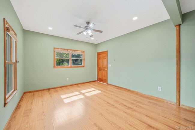 Building Photo - 26 Bokel Rd