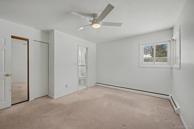 Building Photo - 22 7 Ave