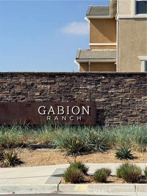 Building Photo - 16738 Stag's Leap Ln