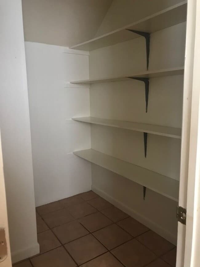 Building Photo - 2810-2814 90th Street