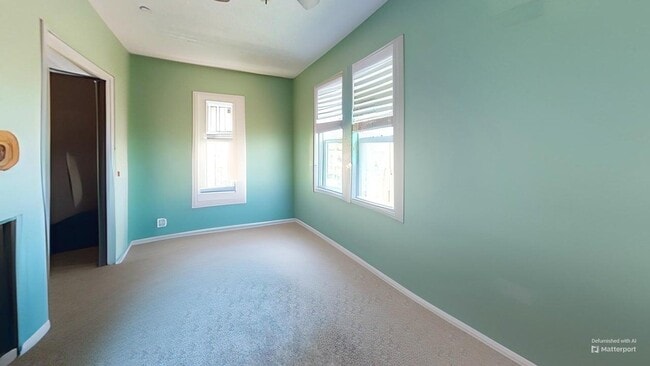 Building Photo - 2795 Ortiz Pl