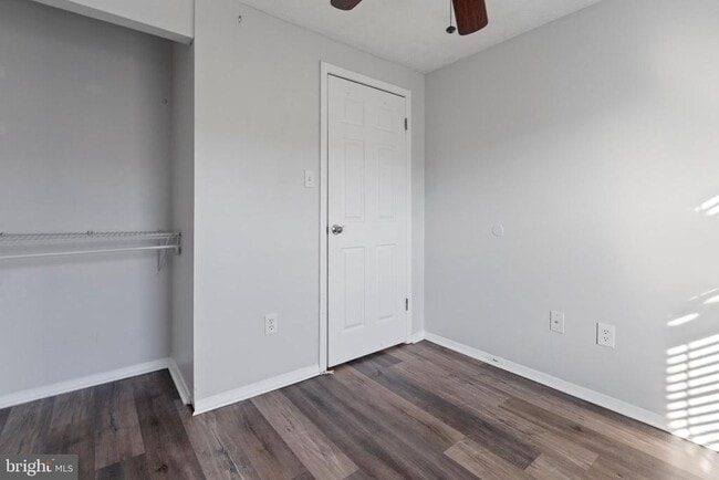 Building Photo - 4032 Rustico Rd