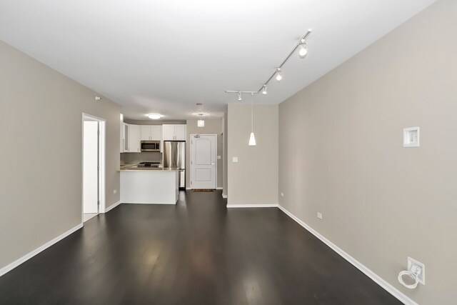 Building Photo - 21 W Chestnut St