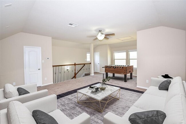 Building Photo - 24034 Schults Meadow Ln