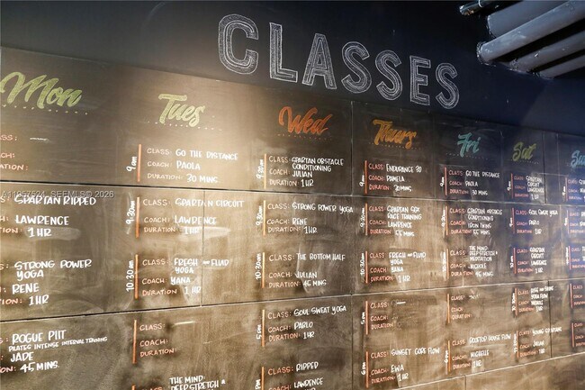 Building Photo - 2301 Collins Ave