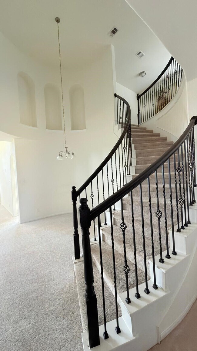 Building Photo - 8714 Ruddy Duck Ct