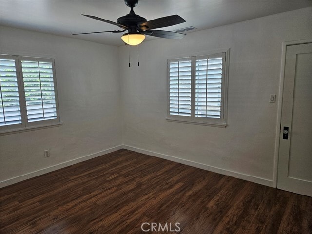 Building Photo - 1704 La Golondrina Ave