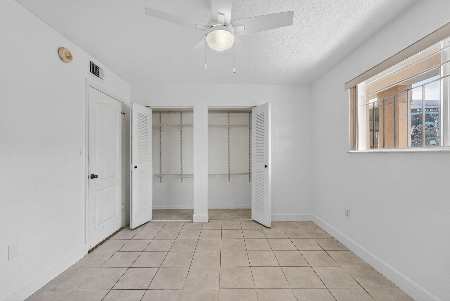 Building Photo - 7011 W 29th Ave