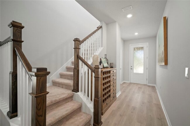 Building Photo - 5636 Silver Sun Dr