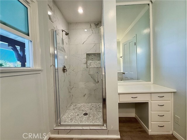 Building Photo - 22346 Burbank Blvd