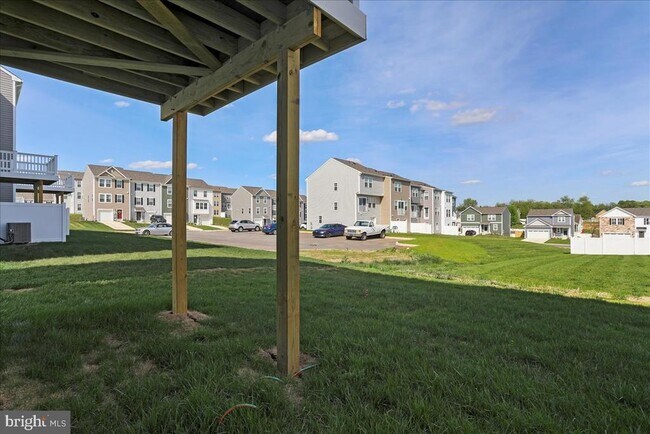 Building Photo - 100 Stafford Pl