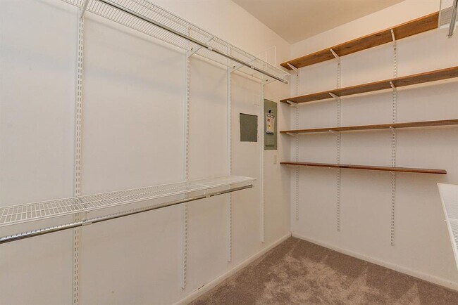 Building Photo - 1231 Creekford Cir