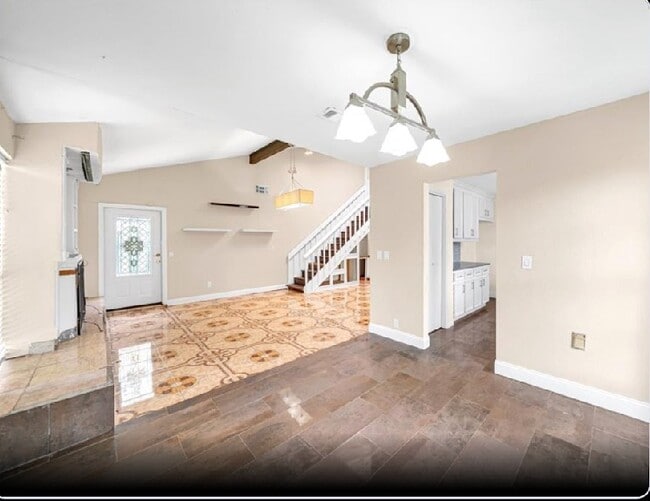 Building Photo - 13014 Skymeadow Dr