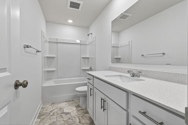 Building Photo - 14489 Allerton Wy