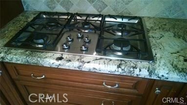 Building Photo - 19055 W La Fetra Dr