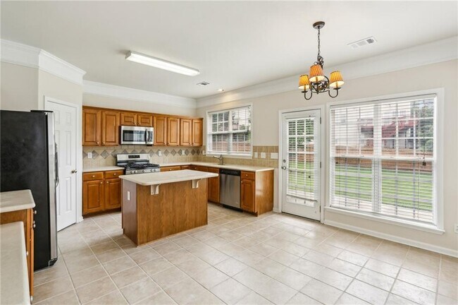 Building Photo - 11563 Twickham Ct
