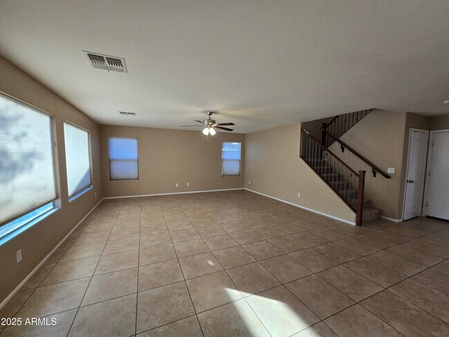 Building Photo - 4159 E Sandy Way