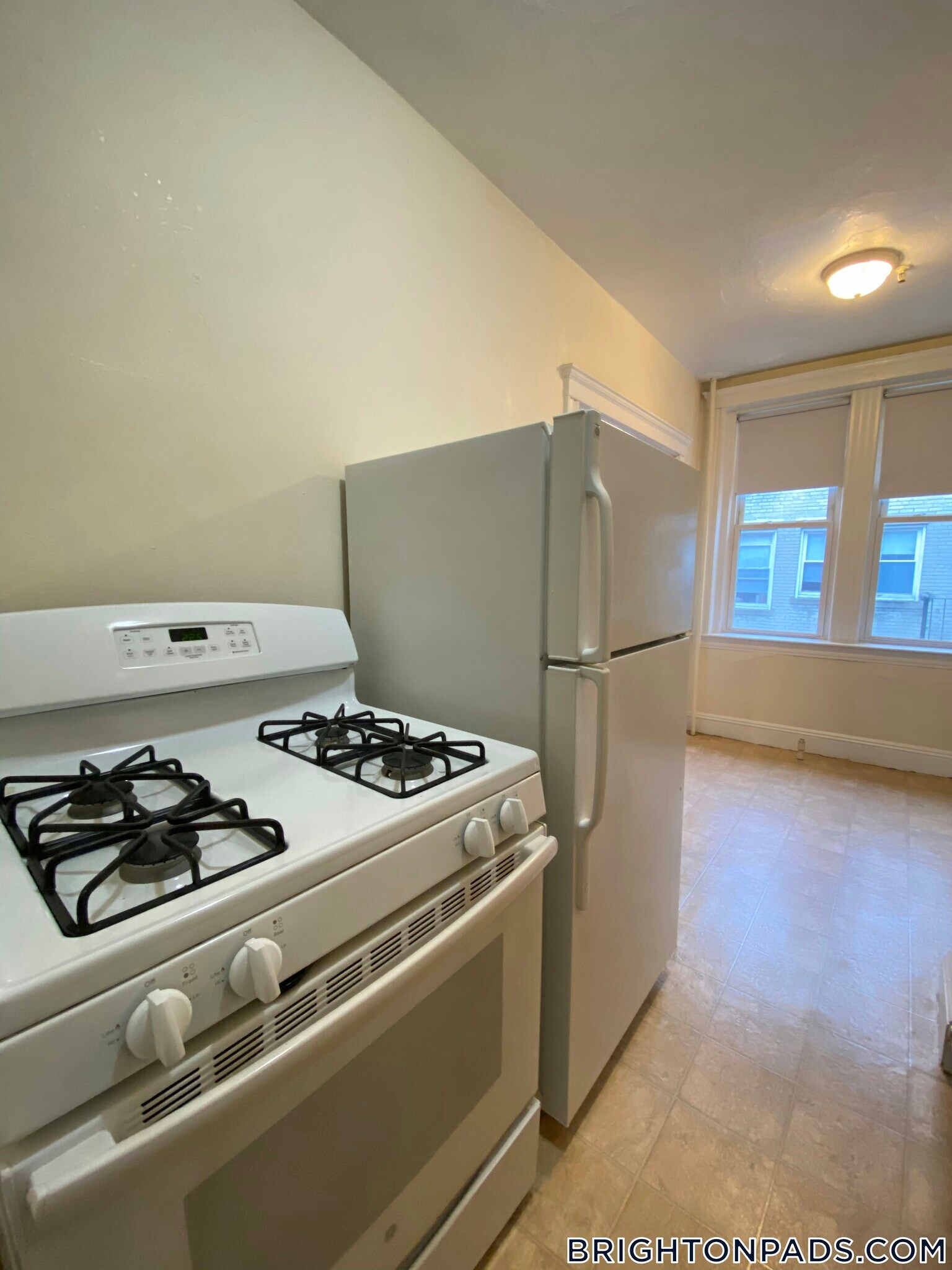 Building Photo - 131 Washington St