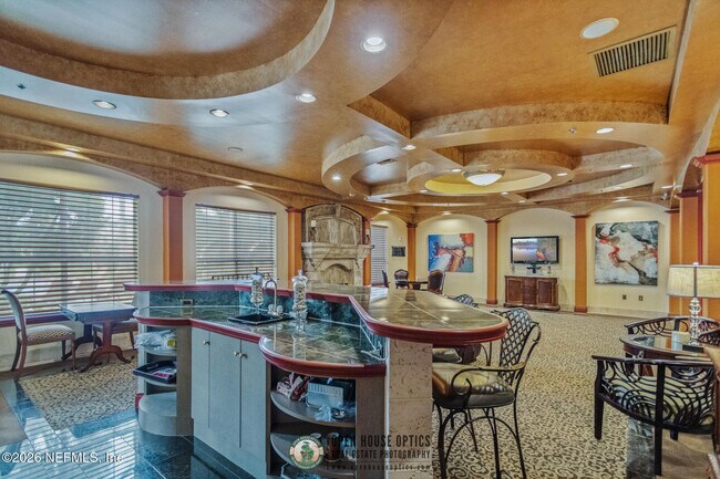 Building Photo - 10961 Burnt Mill Rd