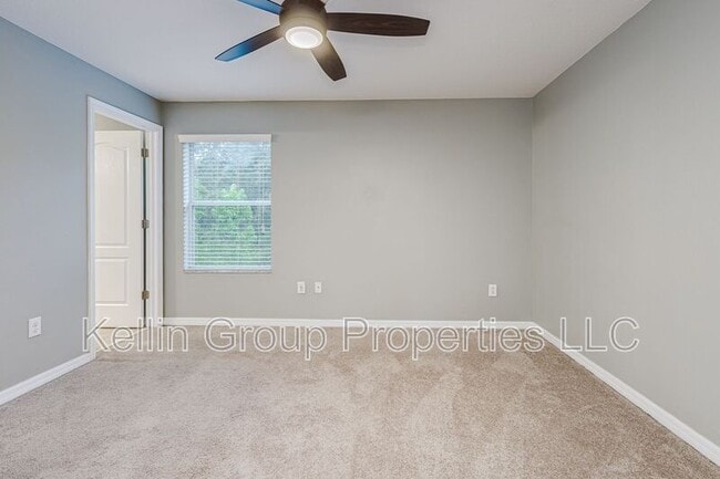 Building Photo - 6467 Sedgeford Dr