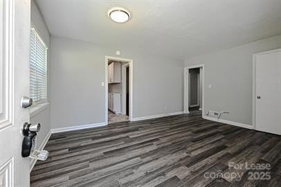 Building Photo - 1229 Effingham Rd