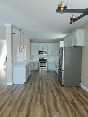 Building Photo - 107 Redwood Ln