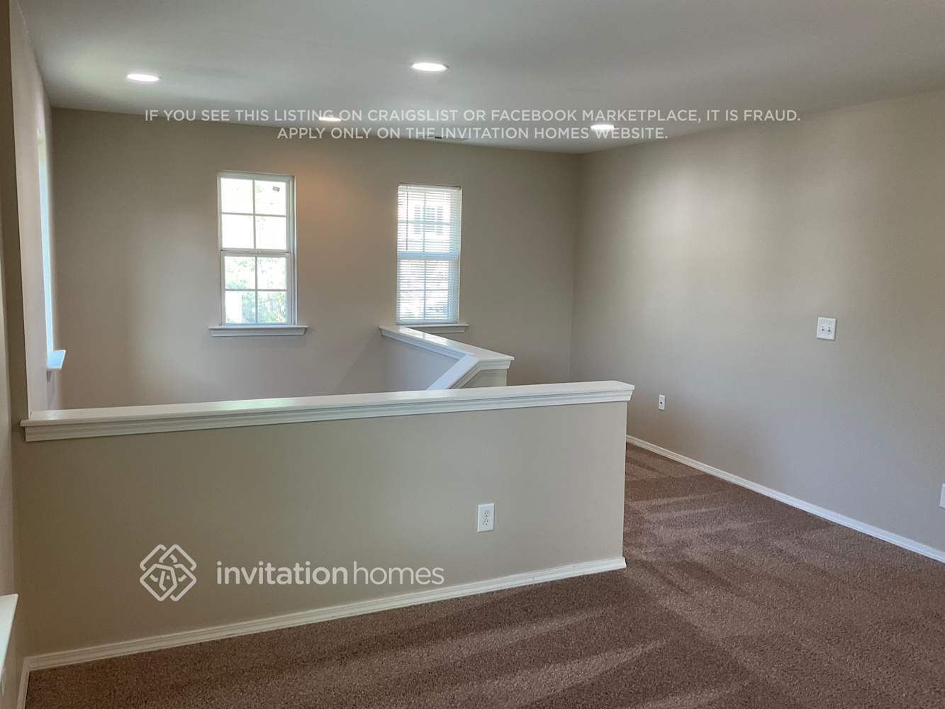 Building Photo - 5514 Black Maple Dr