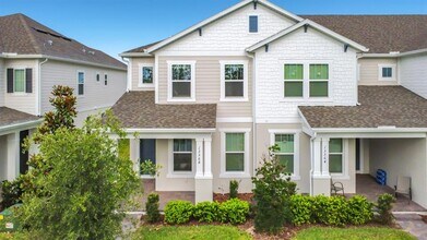 Building Photo - 13504 Autumn Harvest Ave