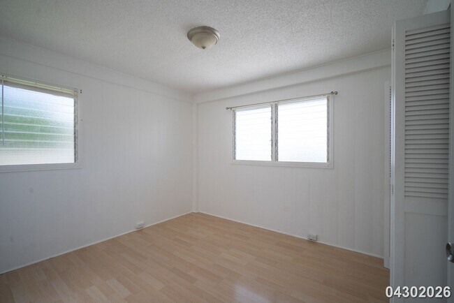 Building Photo - $3400 | 3br/2ba Single Family Home in Makakilo