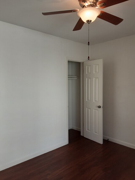 Bedroom Angle 3 - 10857 Jefferson Blvd