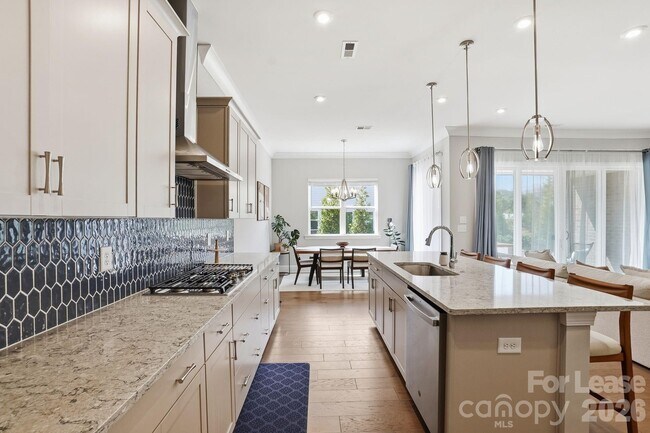 Building Photo - 4131 Merkland Ln