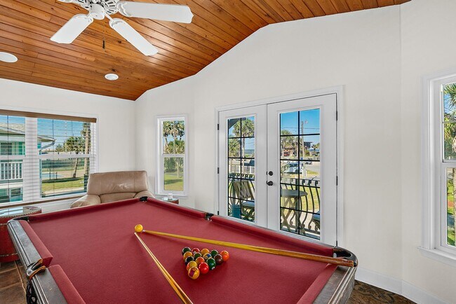 Building Photo - 8851 A1A S