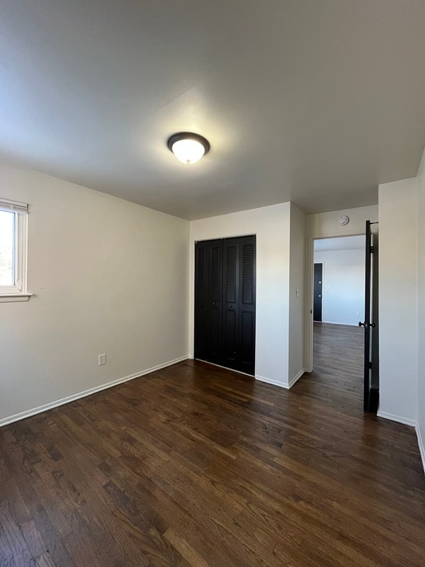 Building Photo - 550 Harrison Blvd