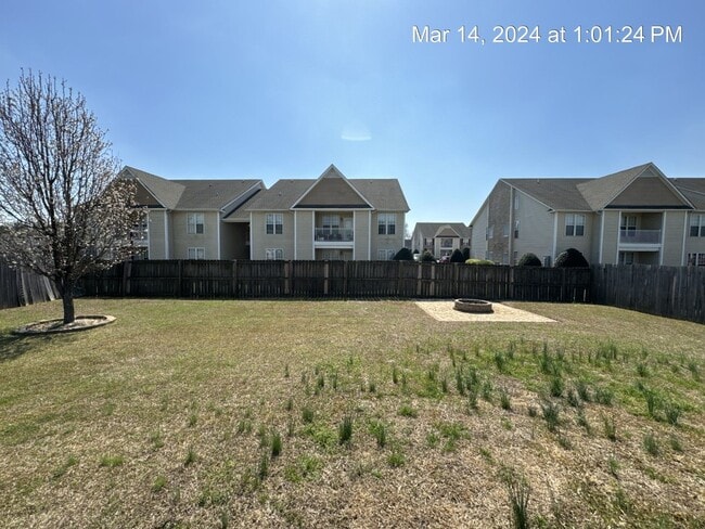 Building Photo - 4937 Yorkchester Dr