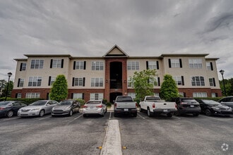 Building Photo - 2820 Bloomfield Ln