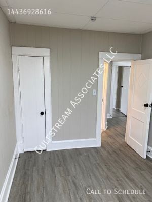 Building Photo - 3325 W Garrison Ave