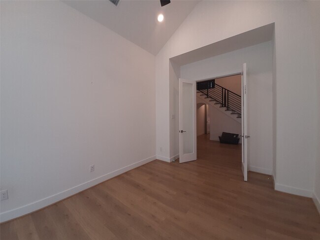 Building Photo - 8015 Allston Vlg Trl