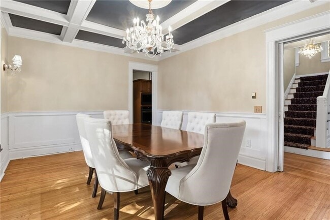 Building Photo - 155 Edgerton St