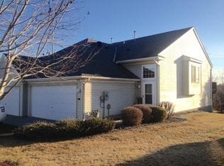 Building Photo - 9719 Xenium Lane N