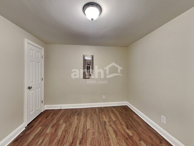 Building Photo - 2021 Cristata Ct