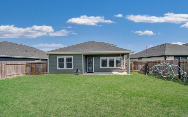 Building Photo - 3106 Langley Bnd Ln