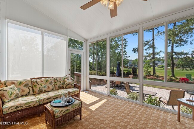 Building Photo - 2835 Inverness Cir SE