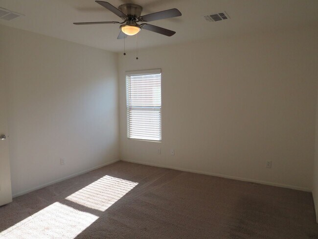 Building Photo - Two Bedroom home with Solar