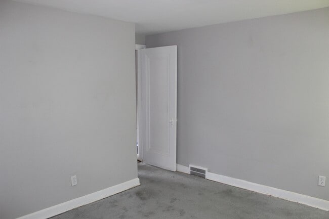 Building Photo - 14281 Wilfred St