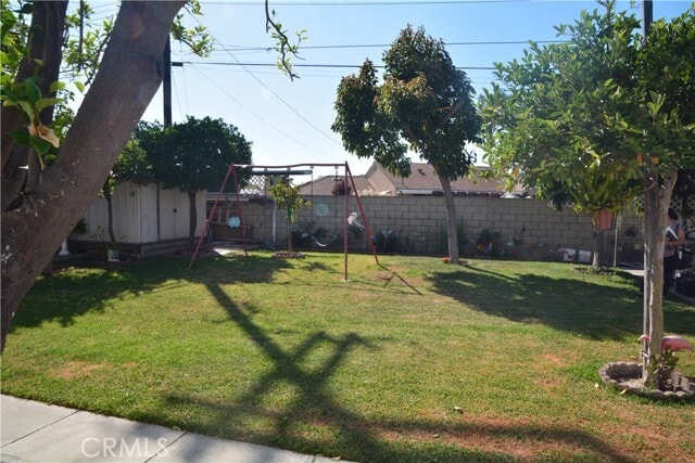 Building Photo - 1515 S Orange Ave