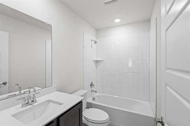 Building Photo - 647 Carters Grv Dr