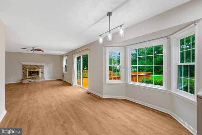 Building Photo - 2219 Cedar Mill Ct